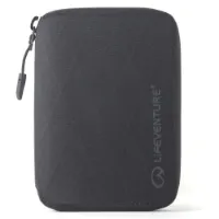 Lifeventure X-pac Brieftasche