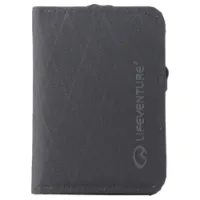 Lifeventure X-pac Card Brieftasche