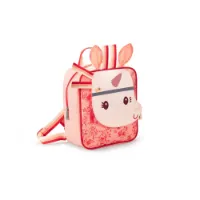 Lilliputiens Happy Lena Rucksack