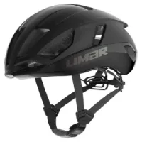 Limar Air Atlas Helm
