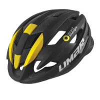 Limar Air Pro Helm