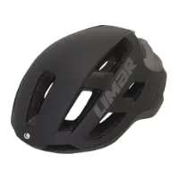 Limar Air Star Helm