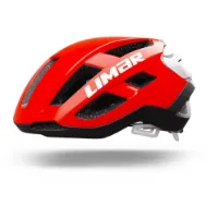 Limar Air Star Helm