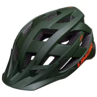 Limar Alben Helm