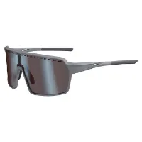 Limar Horus Polarisierte Sonnenbrille