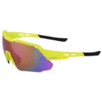 Limar Kona Sonnenbrille
