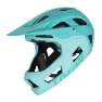 Limar Livigno Mips Downhillhelm