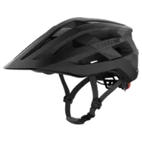 Limar Pora Mtb-helm