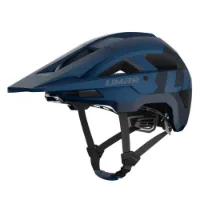 Limar Tonale Mtb-helm