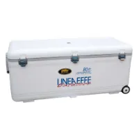 Lineaeffe 28l Steife Tragbare Kühlbox