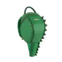 Littlelife Crocodile 2l Rucksack