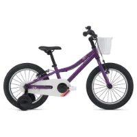 Liv Adore F/w 16´´ 2025 Fahrrad