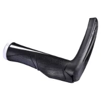 Liv Allay Plus Lock-on Griffe