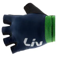 Liv Audacia Kurze Handschuhe