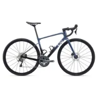 Liv Avail Advanced 3 Tiagra 2024 Rennrad