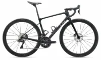 Liv Avail Advanced Pro 0 Ultegra Di2 Rd-r8150 2024 Rennrad