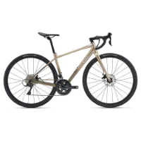 Liv Avail Ar 3 Sora 2024 Rennrad