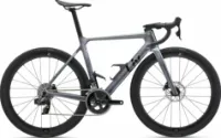 Liv EnviLiv Advanced 1 Airglow 2023 28" Diamant