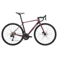 Liv Langma Advanced 1-pc 105 Di2 Rd-r7150 2025 Rennrad