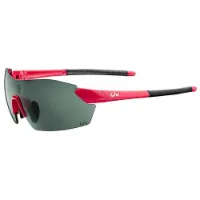 Liv Nulla Kolor Up Pc Sonnenbrille