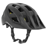 Liv Path Mips Mtb-helm