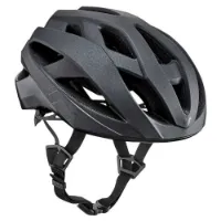 Liv Rev Comp Mips Helm