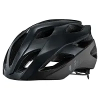 Liv Rev Elite Mips Helm