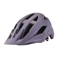 Liv Roost Mips Mtb-helm