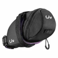 Liv Satteltasche 0.35l