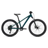 Liv Stp 24´´ Fs Acolyte 2025 Mountainbike