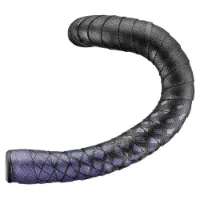 Liv Straus Pro 2.0 Lenkerband