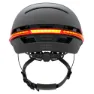 Livall Bh51m Neo Led Stadthelm