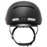 Livall Bh51m Neo Led Stadthelm