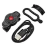 Livall Bh51m Neo Led Stadthelm