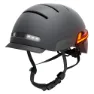 Livall Bh51m Neo Led Stadthelm