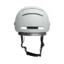 White / light grey