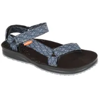 Lizard Creek Iv Sandalen
