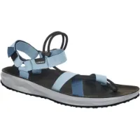 Lizard Hike H20 Sandalen
