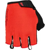 Lizard Skins Aramus Apex Kurze Handschuhe