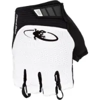 Lizard Skins Aramus Cadence Kurze Handschuhe