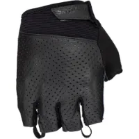 Lizard Skins Aramus Classic Kurze Handschuhe