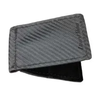 Lizard Skins Brieftasche