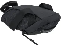 Lizard Skins Cache Satteltasche