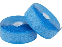 Lizard Skins DSP 4.6 V2 Lenkerband