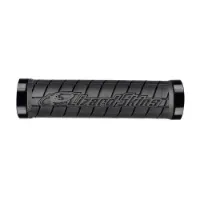 Lizard Skins Logo Lock Ring Griffe