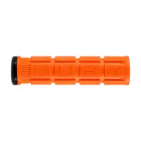 Lizard Skins Oury V2 Lock Rings Griffe