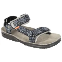 Lizard Super Hike Sandalen