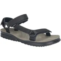 Lizard Super Hike Sandalen