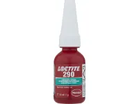 LOCTITE 290 Mittel-/Hochfeste Schraubensicherung