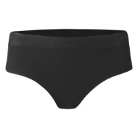 Löffler 25598 Transtex® Light Slip